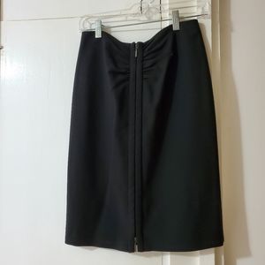 Emporio Armani skirts